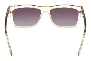 Rückansicht Guess GU00221 (57Z)