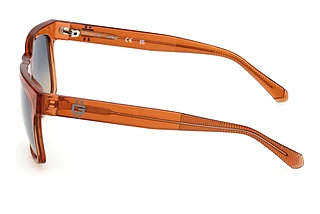 Seitenansicht Guess GU00222 (42X)