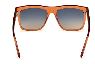 Rückansicht Guess GU00222 (42X)