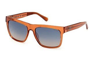 Vorderansicht Guess GU00222 (42X)