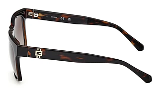 Seitenansicht Guess GU00222 (52F)