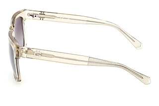 Seitenansicht Guess GU00222 (57Z)