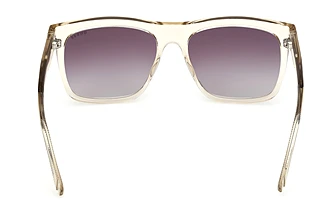 Rückansicht Guess GU00222 (57Z)