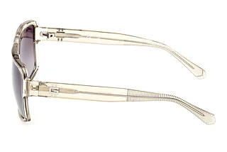 Seitenansicht Guess GU00223 (57Z)