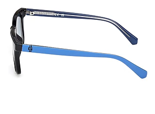 Seitenansicht Guess GU00227 (01W)