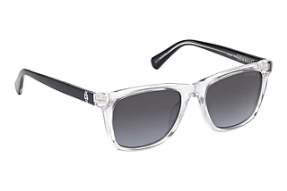 Rückansicht Guess GU00227 (26B)