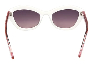 Rückansicht Guess GU00229 (21B)