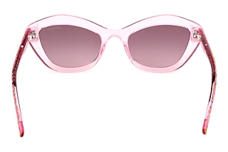 Rückansicht Guess GU00229 (75T)