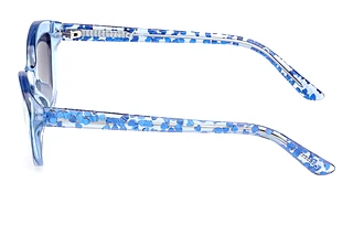 Seitenansicht Guess GU00229 (92W)