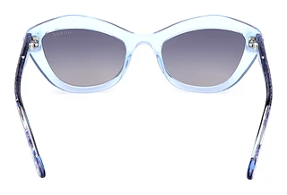 Rückansicht Guess GU00229 (92W)