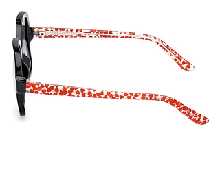 Seitenansicht Guess GU00230 (01B)