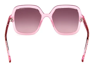 Rückansicht Guess GU00230 (75T)