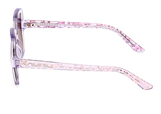 Seitenansicht Guess GU00230 (83Z)