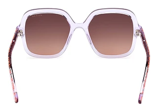 Rückansicht Guess GU00230 (83Z)