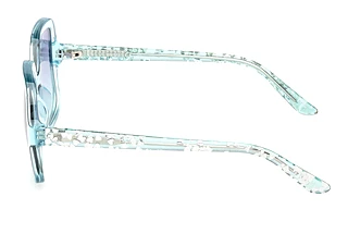 Seitenansicht Guess GU00230 (87W)