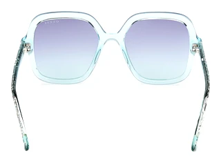 Rückansicht Guess GU00230 (87W)