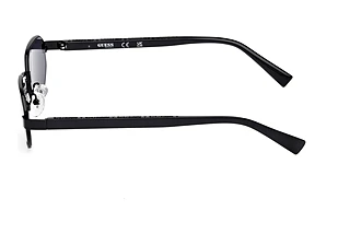 Seitenansicht Guess GU00231 (01A)