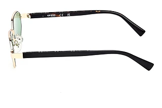 Seitenansicht Guess GU00231 (32N)