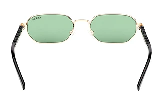 Rückansicht Guess GU00231 (32N)