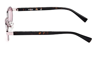 Seitenansicht Guess GU00231 (81Y)