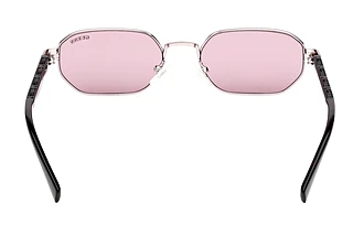 Rückansicht Guess GU00231 (81Y)