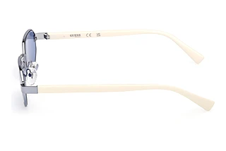 Seitenansicht Guess GU00231 (84V)