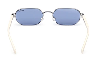 Rückansicht Guess GU00231 (84V)