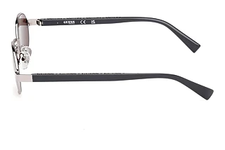 Seitenansicht Guess GU00232 (08E)