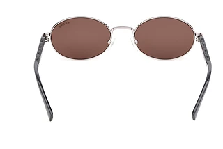 Rückansicht Guess GU00232 (08E)