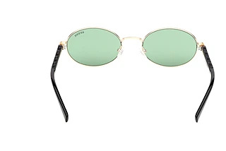 Rückansicht Guess GU00232 (32N)