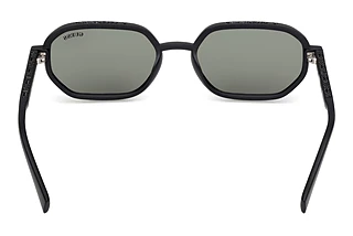 Rückansicht Guess GU00233 (02N)