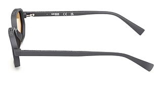 Seitenansicht Guess GU00233 (20E)