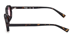 Seitenansicht Guess GU00233 (52Y)