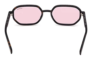 Rückansicht Guess GU00233 (52Y)