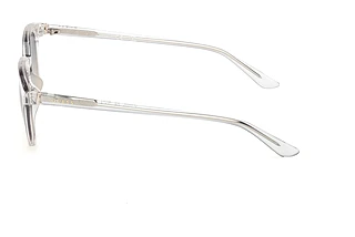 Seitenansicht Guess GU00235 (26B)