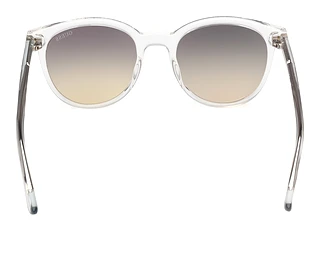 Rückansicht Guess GU00235 (26B)