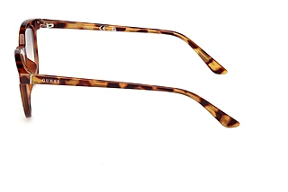 Seitenansicht Guess GU00235 (56P)