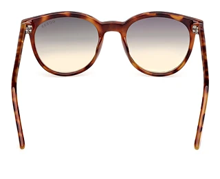 Rückansicht Guess GU00235 (56P)