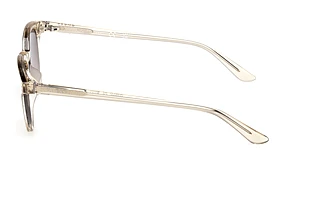 Seitenansicht Guess GU00235 (57F)