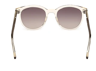 Rückansicht Guess GU00235 (57F)