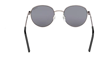 Rückansicht Guess GU00237 (08A)