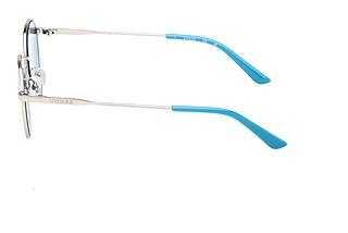 Seitenansicht Guess GU00237 (10V)