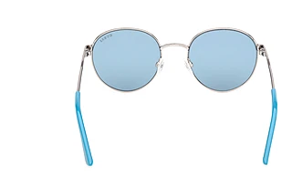 Rückansicht Guess GU00237 (10V)