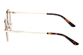 Seitenansicht Guess GU00237 (32E)