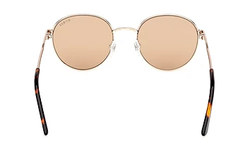 Rückansicht Guess GU00237 (32E)