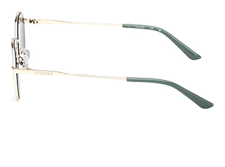 Seitenansicht Guess GU00237 (32N)