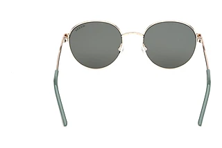 Rückansicht Guess GU00237 (32N)