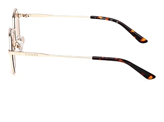 Seitenansicht Guess GU00238 (32E)