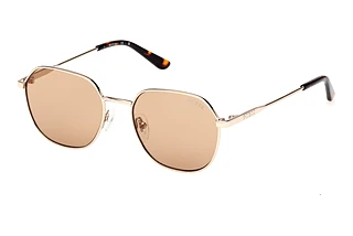 Vorderansicht Guess GU00238 (32E)