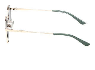 Seitenansicht Guess GU00238 (32N)